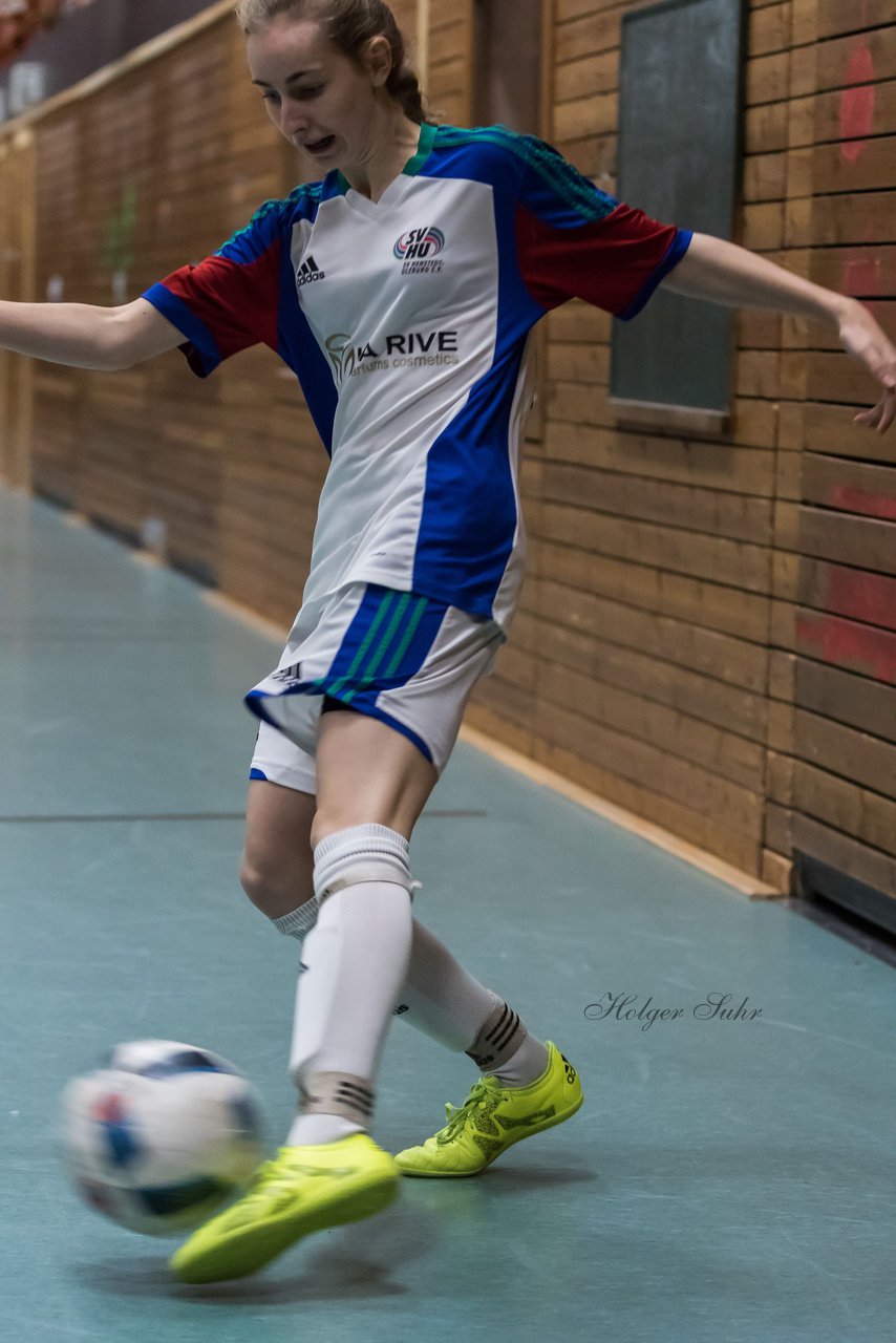 Bild 903 - Dodenhof Cup